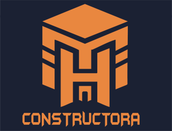 HM CONSTRUCTORA